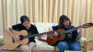 Blackbird Singing In The Dead Of Night