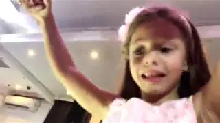 ברית נתנאל