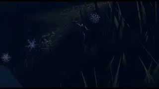 Blue - A Short Video [ BLOOD WARNING - CAT DEATH ]