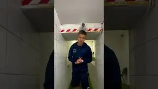 ИСТОРИЯ ЦИКЛИЧНА #балтика #калининград #футбол #кубокроссии #зенит