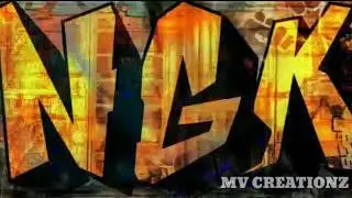 NGK First Look Motion Poster|suriya|MV CREATIONZ|