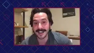 Recap of Ermantourage and The Wrap's Masterclass series