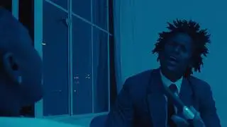 Foreign Skrilla - Real One (Official Video)