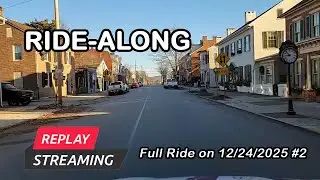 Craycray Ride Along: Ideas & Goodies- CRAIG 25.057.2