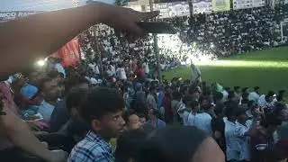 Rash math football utsav