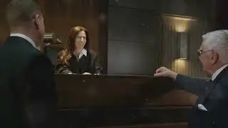 Weinstein's Conviction Overturned  A Leg 2024 04 26