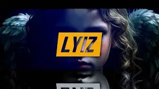 PURE SOUL  - promotion FTS - idea film by AF (fly.time.studio) 2025