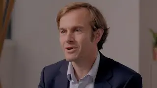 We Mean Business Coalition | How Business is Accelerating the Energy Transition