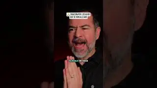 🙏 Una oraci&oacute;n por los hijos que amamos #hijos #padres #freddydeanda #viral