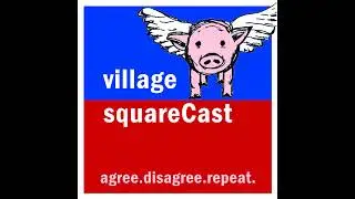 Flying Pig Academy: Conservative 101 for Liberals and Liberal 101 for Conservatives OR Empathy 10...