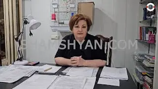 Մալաթիա-Սեբաստիայում բնակչուհուն 25 տարի է սեփականության իրավունք չեն տալիս նկուղային տարածքի համար
