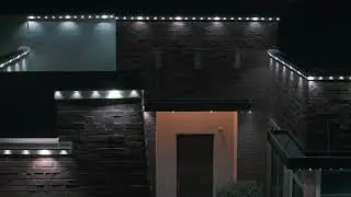 Big Pig Smart Lighting