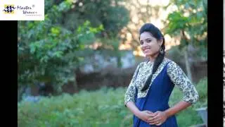 Masterweaver(kurthi)