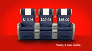 Bestjet.com