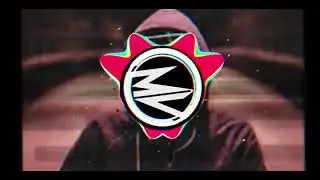 EDM BASS BOOSTED TEST |EXTREME BASS TEST| SUBWOOFER BASS TEST |MEGA BASS TEST| CAR BASS TEST