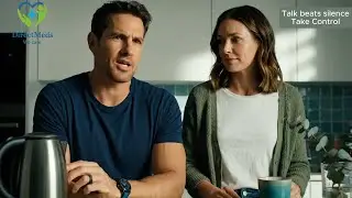 Erectile Dysfunction Sorted Out, Family Support medical online health platform directmeds.com.au.mp4