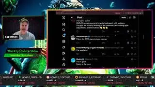 Pulsechain News: PumpTires Upgrade, LibertySwap, Exploits & Takeovers, CoinMafia & New Oracle 🚀
