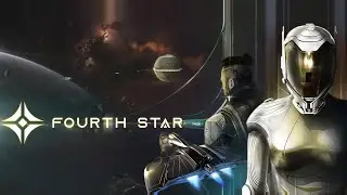 Fourth Star Explored: FSTR Token Analysis, ProBit Chart Breakdown & CMC Insights