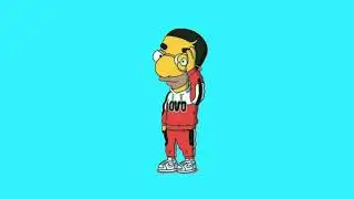 [FREE] Drake - God's Plan Type Beat 2018 - 