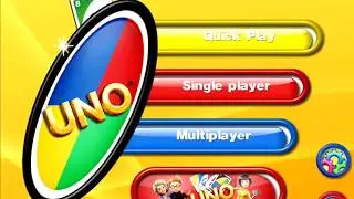 UNO HD