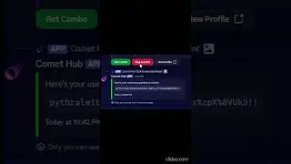 BEST ROBLOX ALT GEN IN 2025 FREE ROBLOX ACCOUNTS 2025