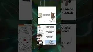 NASİL YANİ AYKUT ELMAS SİZİN ZAMANİNİZDA OLMUYORDU  #shortsviral #shorts #jaidmeel
