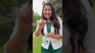 🎤✨ &iexcl;3ABN Latino quiere conocer tu testimonio!