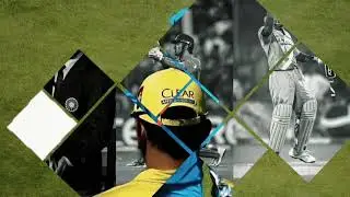 Ms Dhoni fan's like and share 