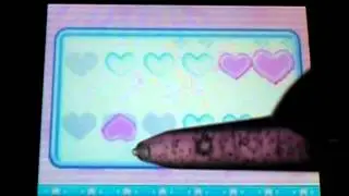 Cooking Mama 3 - Marshmallows 100%