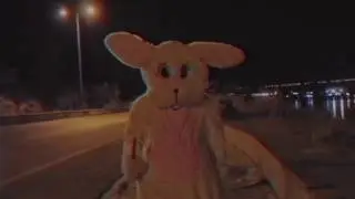My Wet Calvin - &Chi;&alpha;&mu;&omicron;&mu;ή&lambda;&iota; (Official Video)