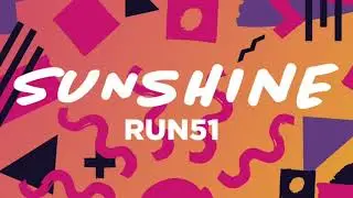 Run51 - 
