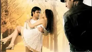 YAA ALI song #bgmi #pubg beat sync making
