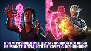 👫 ДЕВСТВЕННИК ИЛИ МОНАХ? В ЧЕМ РАЗНИЦА МЕЖДУ ТЕМ, КТО 