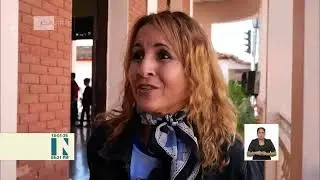 Cuba expresa determinaci&oacute;n de seguir ejemplo de sus h&eacute;roes