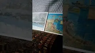 Der Winter ist vergangen - Winter is over - German Folk Song 16th century