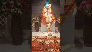 om sai nama song                             # vairal short