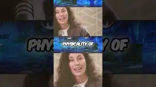 WNBA Hiding Truth? League Limits Caitlin Coverage!