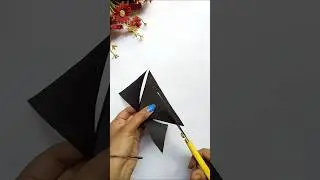 Gift me Mila chocolate ka decorations/ #shorts #viral #decoration #chocolate #youtube #handmade