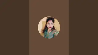 Suman dancer  is live
