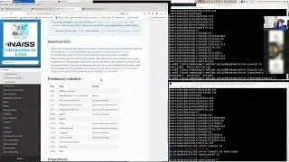 Lecture 1: Linux - introduction and motivation