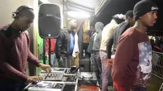 iamskeelow