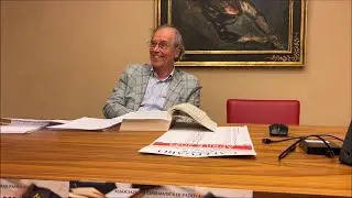 IX&deg; Laboratorio di lettura e scrittura di INTRODUZIONE ALLA CIFREMATICA. ESPERIENZA E CLINICA