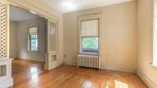 52 Rockland Street, Melrose MA 02176 - Single Family Home - Real Estate - For Sale -