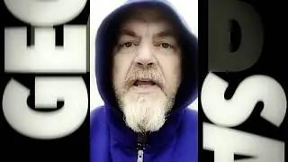 UMBO Gegenreaktion