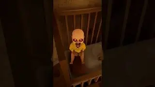 Horror, comedy game. Top android mobile games. #androidgames #horrorgaming #bestgame