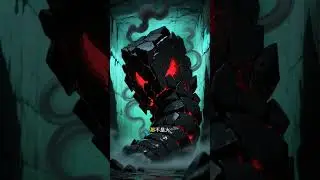 你敢聞嗎？《沉默之丘》原型小鎮的恐怖傳說&hellip;
