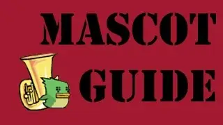 Mascot Strategy Guide Pit People