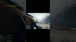 #bf6 #battlefield6 #bf6shorts #bf6gameplay #battlefield6clips