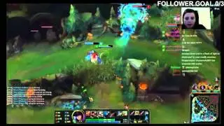 how to use Bard's tunnel