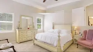 1708 SW 44th Terrace, Cape Coral, FL 33914 | Cape Coral Florida Real Estate